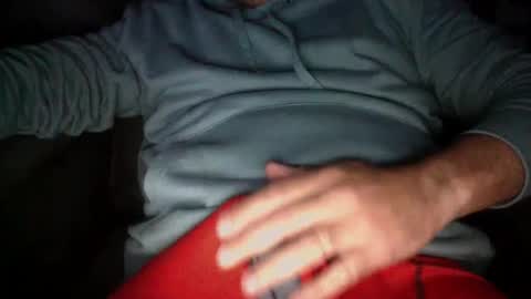 cardinal2249 online show from January 8, 2025, 7:24 am