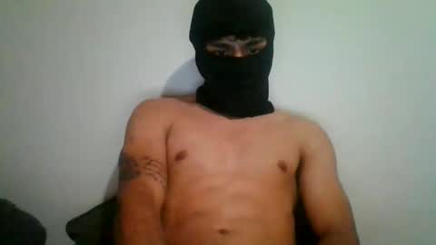 Snapshot of cardonay chatting on June 7, 2026, 7:45 am cardonay online show from June 7, 2026, 7:45 am