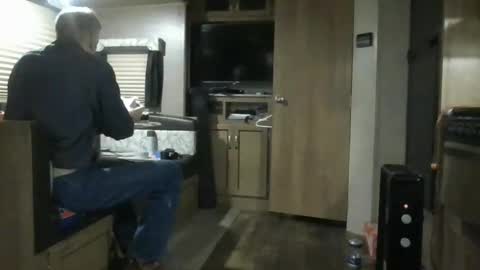 cardplayers online show from December 10, 2024, 10:17 am