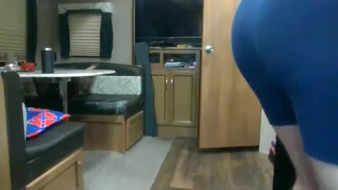 cardplayers online show from December 18, 2024, 9:47 am