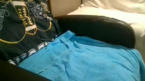 cardplayers online show from January 13, 2025, 6:49 am