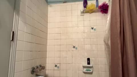 cardplayers online show from October 25, 2025, 5:48 am