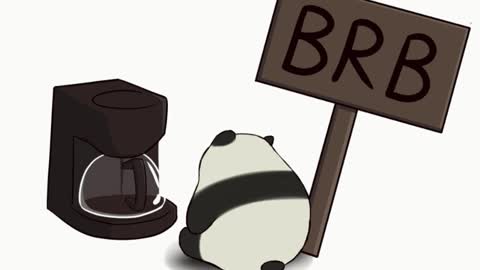 Carlos and Cristian  online show from February 17, 2026, 3:25 am