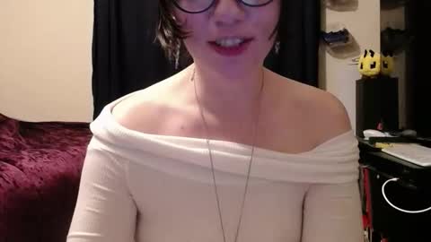 careerwife online show from March 4, 2026, 5:02 am