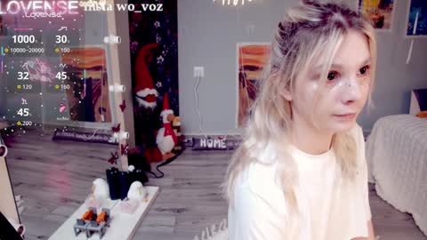 NONA    follow online show from February 9, 2026, 5:33 am