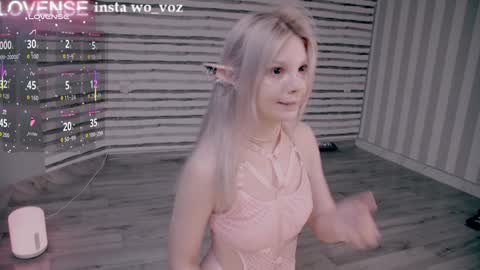 NONA    follow online show from March 28, 2026, 6:13 am