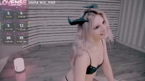 NONA    follow online show from March 29, 2026, 7:19 am