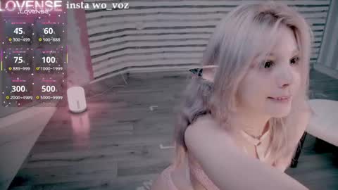 NONA    follow online show from April 11, 2026, 7:24 am