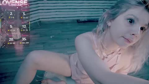 NONA    follow online show from April 11, 2026, 7:45 am