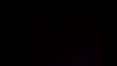 carel38121 online show from November 2, 2025, 9:11 am