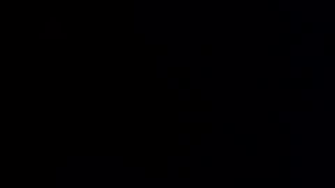 Snapshot of carel38121 chatting on March 6, 2026, 6:54 am carel38121 online show from March 6, 2026, 6:54 am