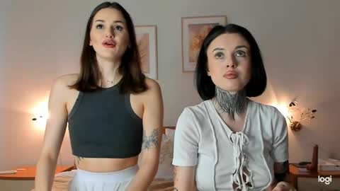 Snapshot of caressyourself chatting on January 12, 2025, 8:14 am caressyourself online show from January 12, 2025, 8:14 am