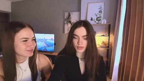 Snapshot of caressyourself chatting on November 30, 2025, 5:22 am caressyourself online show from November 30, 2025, 5:22 am