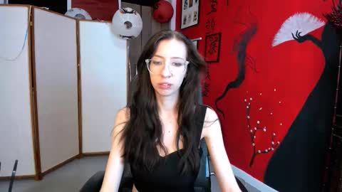 careyjonas online show from September 15, 2025, 5:13 pm