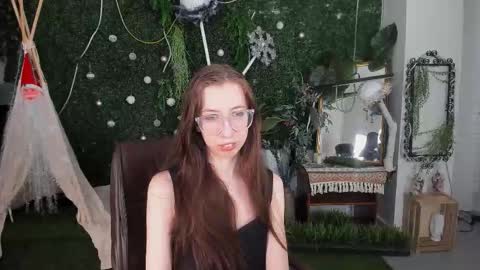 careyjonas online show from January 9, 2026, 5:26 pm