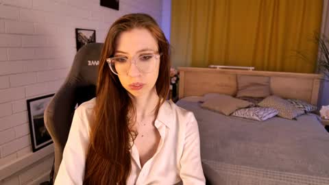 careyjonas online show from April 3, 2026, 5:44 pm