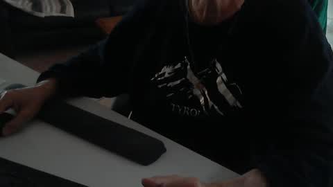 cargo69 online show from December 21, 2024, 3:53 pm