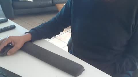 cargo69 online show from November 23, 2025, 12:27 pm