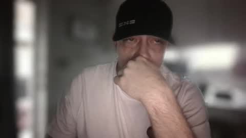 Snapshot of carguy4fun chatting on March 12, 2026, 12:11 pm carcouple4fun online show from March 12, 2026, 12:11 pm