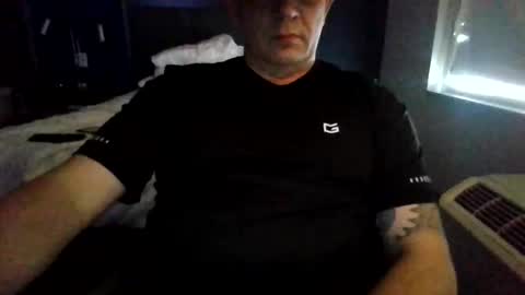 Snapshot of carguy4fun chatting on May 3, 2026, 9:32 pm carcouple4fun online show from May 3, 2026, 9:32 pm