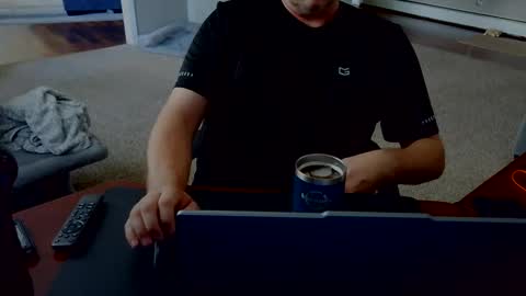 Snapshot of carguy4fun chatting on May 31, 2026, 5:53 pm carcouple4fun online show from May 31, 2026, 5:53 pm