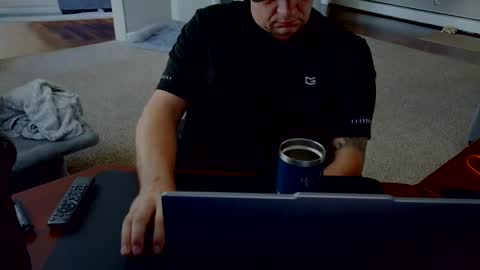 Snapshot of carguy4fun chatting on May 31, 2026, 6:09 pm carcouple4fun online show from May 31, 2026, 6:09 pm