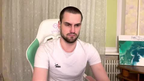 Cari online show from February 22, 2026, 6:50 pm