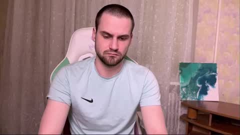 Cari online show from March 14, 2026, 7:08 pm