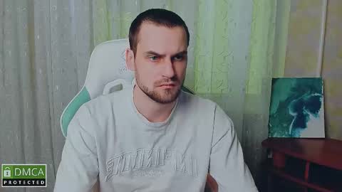 Cari online show from March 27, 2026, 8:48 am