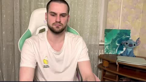 Cari online show from May 3, 2026, 5:41 pm