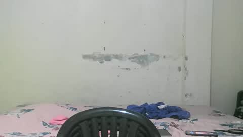 carimojama online show from April 13, 2026, 4:12 pm