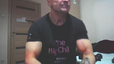 Laz online show from January 19, 2025, 7:37 pm