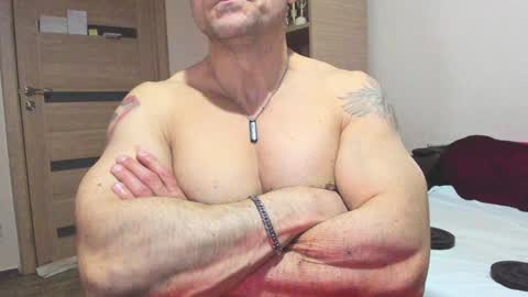 Laz online show from January 21, 2025, 12:25 am