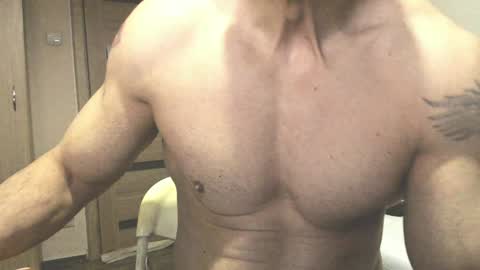 Laz online show from January 27, 2025, 3:58 am
