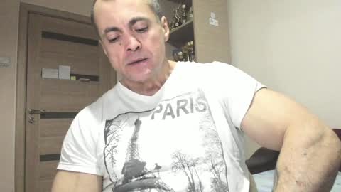 Laz online show from February 1, 2025, 10:13 pm
