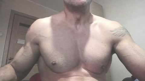 Laz online show from September 24, 2025, 5:16 pm