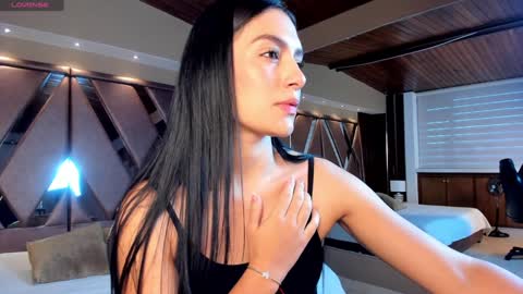 Carina online show from January 28, 2025, 11:28 am