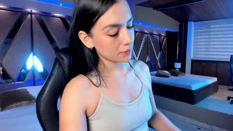 Carina online show from January 31, 2025, 12:07 pm