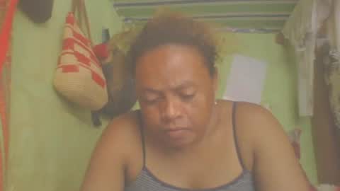 carinesexy69 online show from December 3, 2024, 6:26 am