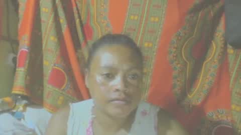 carinesexy69 online show from January 3, 2025, 9:26 pm