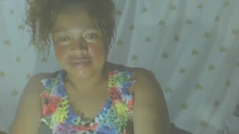 carinesexy69 online show from November 8, 2025, 11:43 am