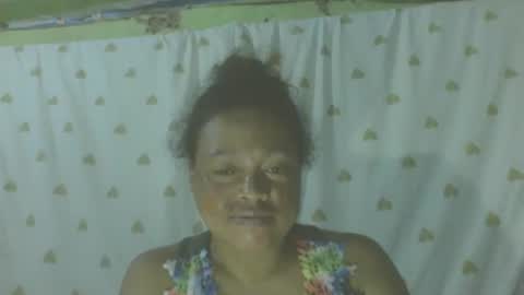 carinesexy69 online show from November 20, 2025, 11:59 pm