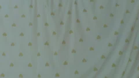 carinesexy69 online show from November 22, 2025, 12:15 pm