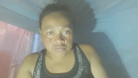 Snapshot of carinesexy69 chatting on January 19, 2026, 9:24 am carinesexy69 online show from January 19, 2026, 9:24 am