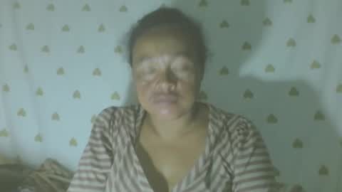 Snapshot of carinesexy69 chatting on February 2, 2026, 9:57 pm carinesexy69 online show from February 2, 2026, 9:57 pm