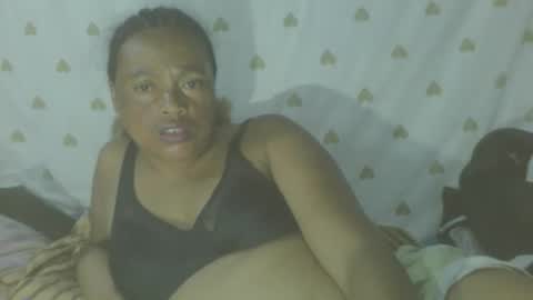 Snapshot of carinesexy69 chatting on February 9, 2026, 1:15 pm carinesexy69 online show from February 9, 2026, 1:15 pm
