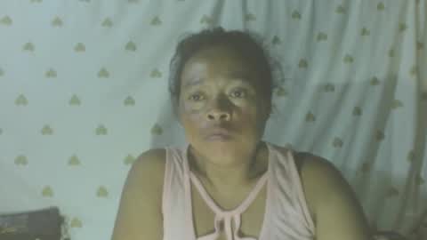 Snapshot of carinesexy69 chatting on February 12, 2026, 11:55 pm carinesexy69 online show from February 12, 2026, 11:55 pm