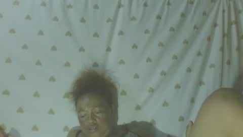 Snapshot of carinesexy69 chatting on February 13, 2026, 1:07 pm carinesexy69 online show from February 13, 2026, 1:07 pm