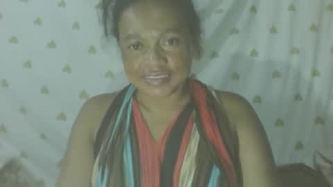 Snapshot of carinesexy69 chatting on February 19, 2026, 11:45 pm carinesexy69 online show from February 19, 2026, 11:45 pm