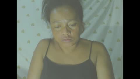 Snapshot of carinesexy69 chatting on February 22, 2026, 1:07 am carinesexy69 online show from February 22, 2026, 1:07 am